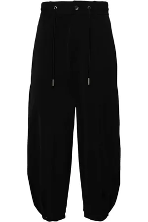 SONGZIO Underdart Hanbok Hose