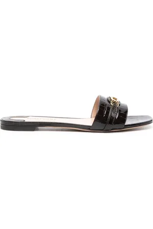 Tom Ford Whitney