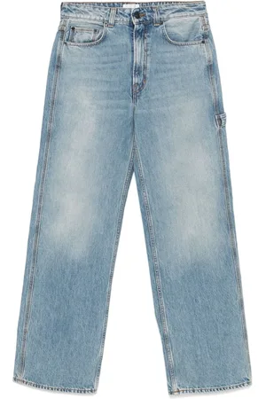 haikure Wimona Jeans