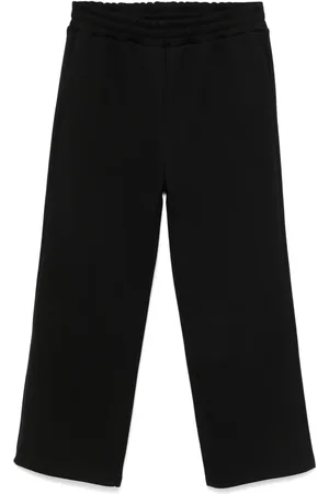 Seventh V2 Stacks Jogginghose