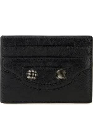 Balenciaga Le Cagole Kartenetui