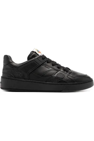 Bally Ronnie Sneakers
