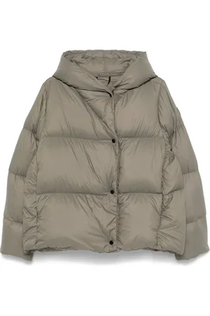 Canada Goose Rhoda Jacke