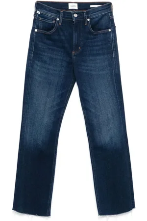 Citizens of Humanity Isola Jeans