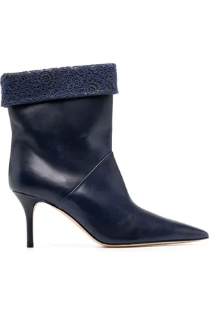 Arteana Volterra Stiefel 75mm