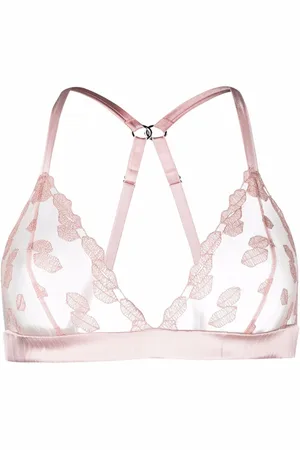 Fleur of England Valentina BH
