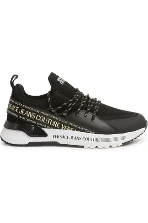VERSACE Dynamic Sneakers