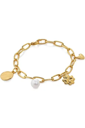 Monica Vinader Lucky Armband