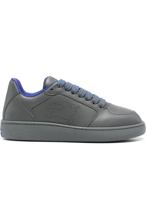 Burberry Stock Sneakers