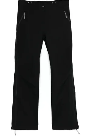 ROA 3L Hose