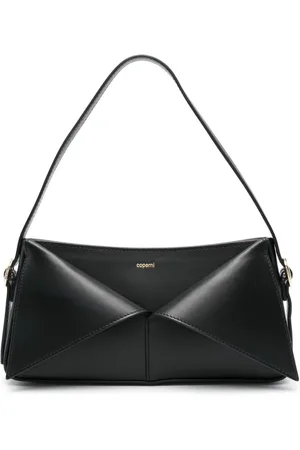 COPERNI Kleine Belt Schultertasche