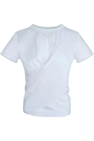 PORTS 1961 Comfort T-Shirt