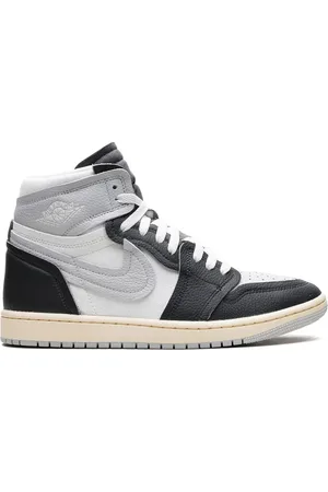 Jordan Air 1 High "Coconut Milk" Sneakers