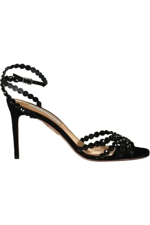 Aquazzura Tequila Sandalen 85mm