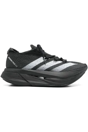 Y-3 Adizero Prime X 2.0 Strung Sneakers