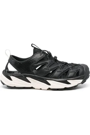 Hoka One One Hopara Sneakers