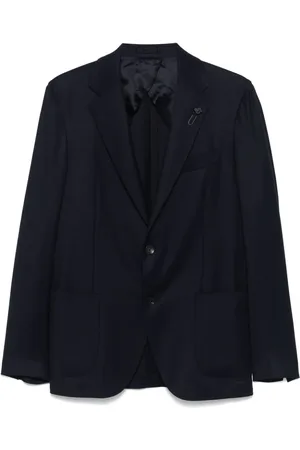 LARDINI Special Sakko