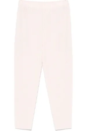 Issey Miyake MC August Hose