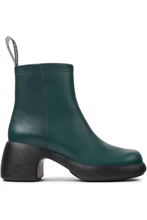 Camper Thelma II Stiefel 67mm