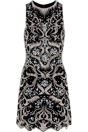 Jenny Packham Cosmic Kleid