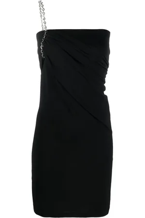 Givenchy Kleid Minikleid
