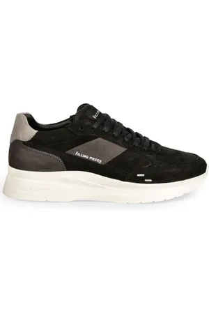 Filling pieces Jet Runner Sneakers