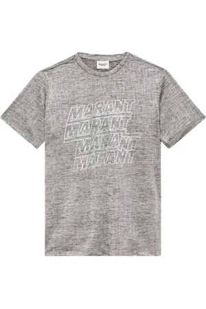 Marant Etoile Zoeline T-Shirt