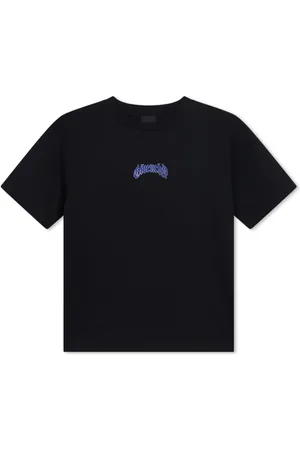 Givenchy Klassisches T-Shirt