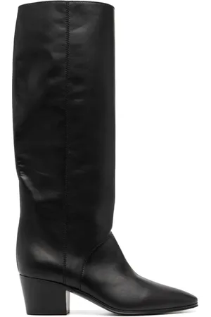 Casadei Cleo Stiefel