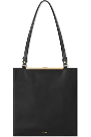 AERON Juliette Schultertasche