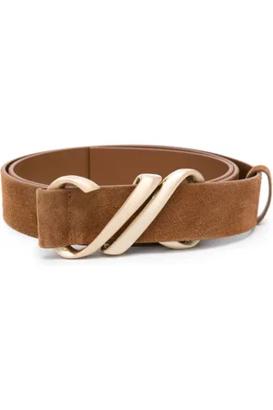 Proenza Schouler Gürtel mit Monogramm