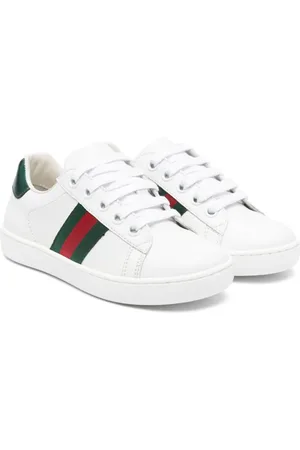 Gucci Schuhe fur Kinder im Black Friday SALE FASHIOLA Osterreich