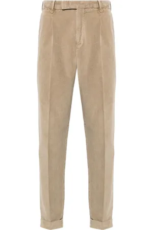 PT Torino Rebel Hose