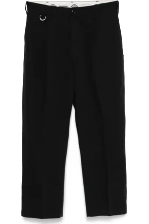 NEIGHBORHOOD X Dickies Tuck Hose