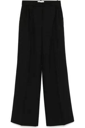 COPERNI Klassische Hose