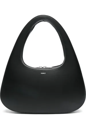 COPERNI Große Swipe Tote Bag