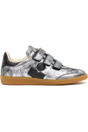 Isabel Marant Beth Sneakers