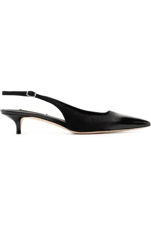 Arteana Brera Pumps 35mm