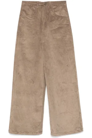SOCIÉTÉ ANONYME Marlene Hose