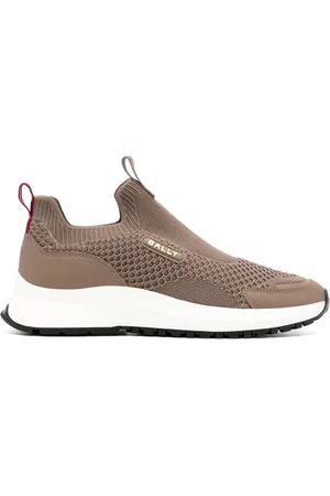Bally Dewan Sneakers