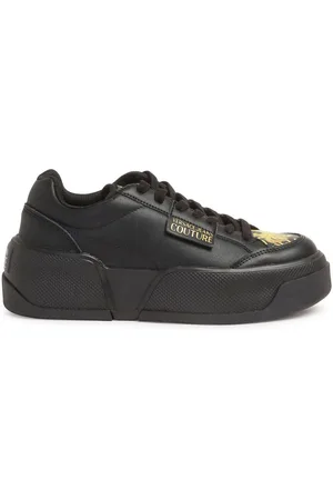 VERSACE Ravewing Sneakers