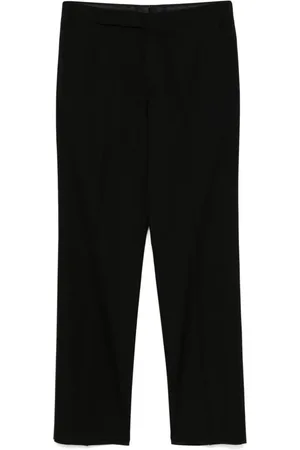 LARDINI Klassische Hose