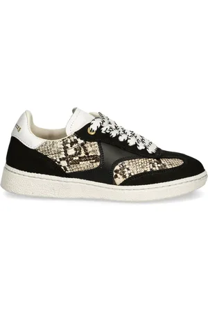 Filling pieces Sprinter Sneakers