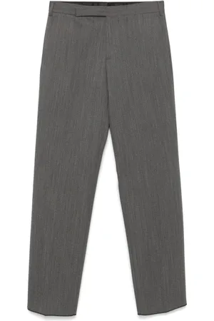 LARDINI Klassische Hose