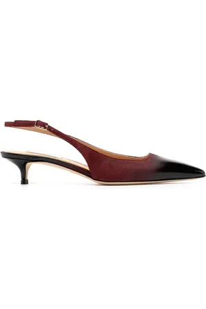 Arteana Brera Pumps 35mm