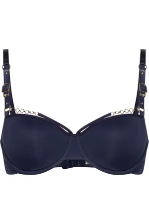 Marlies Dekkers Morana Push-up-BH