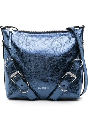Givenchy Voyou Umhängetasche