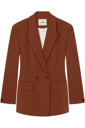 AERON Motive Blazer