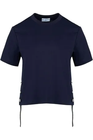 PORTS 1961 Comfort T-Shirt