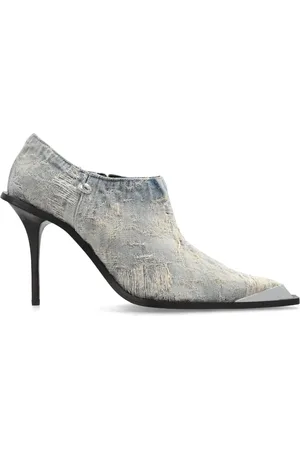 Diesel D-Tona Pumps